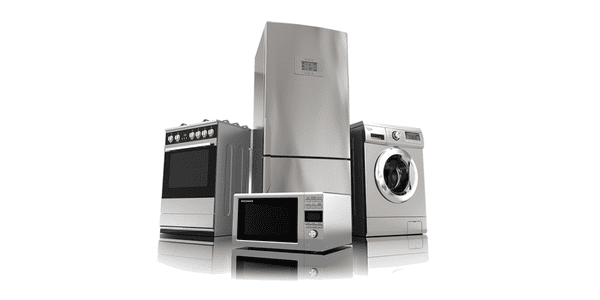 Çağlayancerit Beyaz Eşya Tamircisi Servis ekibi