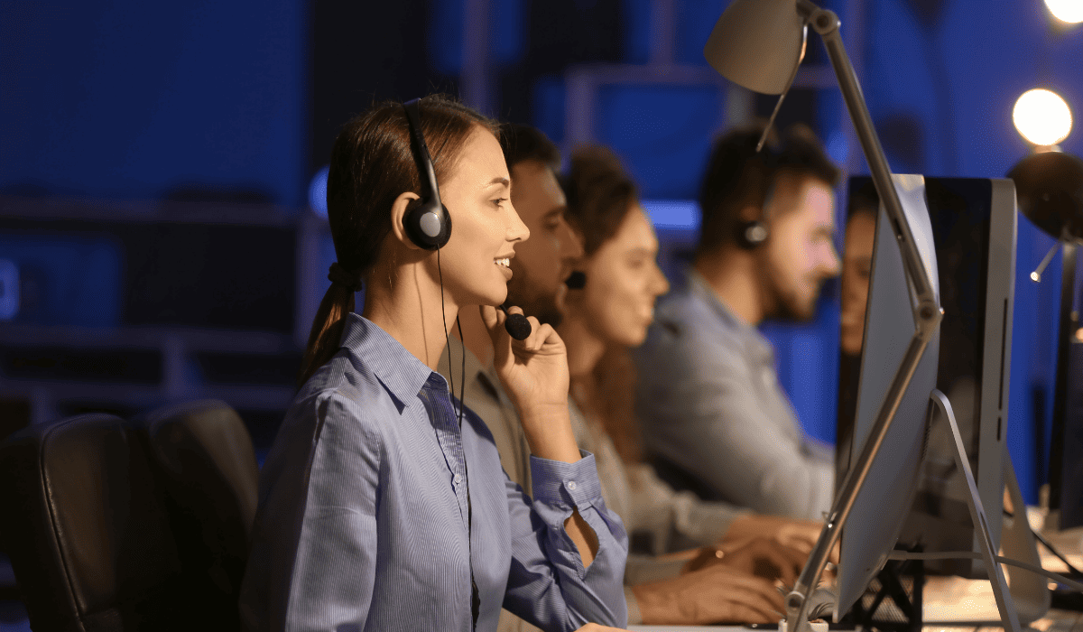 Çağlayancerit Beyaz Eşya Tamircisi